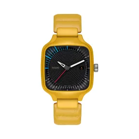 雷达/Rado 真 True 系列 高科技陶瓷,精钢/PVD,精钢 自动机械机芯 中性表 手表 R27074155