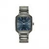 雷达/Rado True Square Automatic 自动机械腕表 男表 R27077202