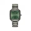 雷达/Rado True Square Automatic 自动机械腕表 男表 R27077312