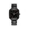 雷达/Rado True Square Automatic 自动机械腕表 男表 R27078162