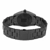 雷达/Rado True Specchio 石英机芯 男表 R27081152