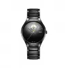 雷达/Rado True Secret 自动机械腕表 中性表 R27107152