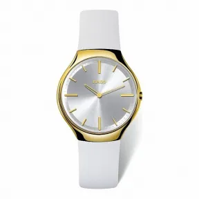 雷达/Rado    R27220109