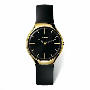 雷达/Rado    R27220159