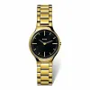 雷达/Rado    R27222152