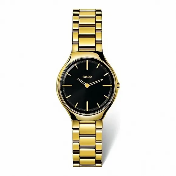雷达/Rado    R27222152