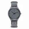 雷达/Rado 瑞士雷达表真系列 自动机械机芯 男表 R27236105
