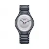 雷达/Rado 真系列幻镜腕表 自动机械机芯 男表 R27236112