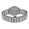 雷达/Rado TRUE 石英机芯 男表 R27239152