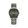 雷达/Rado 雷达真系列手表价格 石英机芯  R27239712
