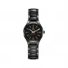 雷达/Rado 真系列自动机械腕表 自动机械机芯 女表 R27242162