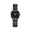 雷达/Rado 瑞士雷达表真系列 自动机械机芯 女表 R27242732