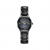 雷达/Rado 雷达真系列手表价格 自动机械机芯 女表 R27242842