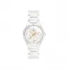 雷达/Rado TRUE 真系列 R27244862 12星座 机械 女款 双子座