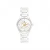 雷达/Rado TRUE 真系列 R27244932 12星座 机械 女款 处女座