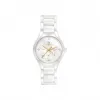 雷达/Rado TRUE 真系列 R27244952 12星座 机械 女款 天蝎座
