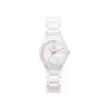 雷达/Rado TRUE 真系列 R27244992 12星座 机械 女款 双鱼座