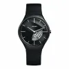 雷达/Rado TRUE真系列 石英机芯 男表 R27247159