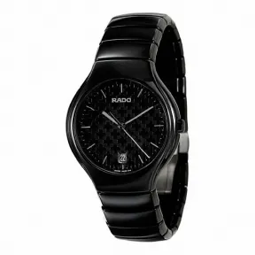 雷达/Rado Rado True 石英机芯  R27653182