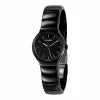 雷达/Rado Rado True 石英机芯  R27655182