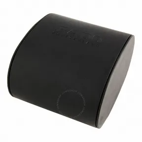 雷达/Rado 真系列系列 石英机芯 中性 R27655712