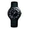雷达/Rado 真系列系列 石英机芯 男表 R27677162