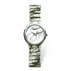 雷达/Rado TRUE真系列 石英机芯 女表 R27689102