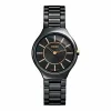 雷达/Rado 瑞士雷达表真系列 石英机芯 女表 R27742702