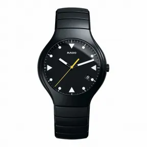 雷达/Rado Rado True 石英机芯  R27816162