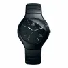 雷达/Rado TRUE真系列 机械机芯 男表 R27858152