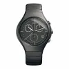 雷达/Rado TRUE 石英机芯 男表 R27897102