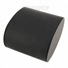雷达/Rado TRUE 石英机芯 男表 R27897402