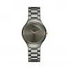 雷达/Rado 瑞士雷达表真薄系列 石英机芯 女表 R27956132