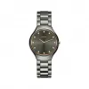 雷达/Rado 瑞士雷达表真薄系列 石英机芯 女表 R27956722