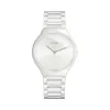 雷达/Rado 瑞士雷达表真薄系列 石英机芯 男表 R27957012