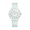 雷达/Rado 瑞士雷达表真系列 石英机芯 女表 R27957102