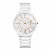 雷达/Rado 瑞士雷达表真系列 石英机芯 女表 R27957702