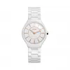 雷达/Rado 瑞士雷达表真系列 石英机芯 女表 R27958102