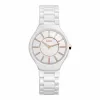 雷达/Rado 瑞士雷达表真系列 石英机芯 女表 R27958702