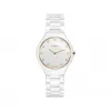 雷达/Rado 瑞士雷达表真薄系列 石英机芯 女表 R27958722