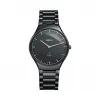 雷达/Rado 瑞士雷达表真薄系列 自动机械机芯 男表 R27969152