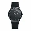 雷达/Rado 真系列系列 自动机械机芯 男表 R27969159