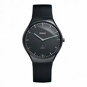 雷达/Rado 真系列系列 自动机械机芯 男表 R27969159
