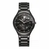 雷达/Rado 瑞士雷达表真薄系列 自动机械机芯 男表 R27971152