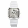 雷达/Rado RX系列 石英机芯 女表 R28382352