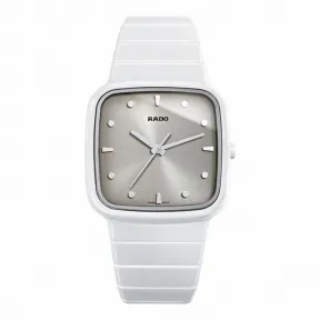雷达/Rado RX系列 石英机芯 女表 R28382352