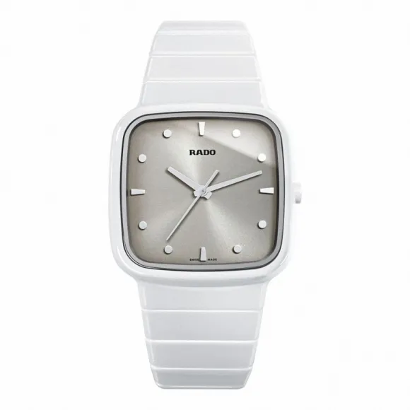 雷达/Rado RX系列 石英机芯 女表 R28382352