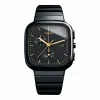 雷达/Rado RX系列 石英机芯 男表 R28389162