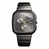 雷达/Rado RX系列 石英机芯 男表 R28390112