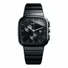 雷达/Rado RX系列 石英机芯 男表 R28885152